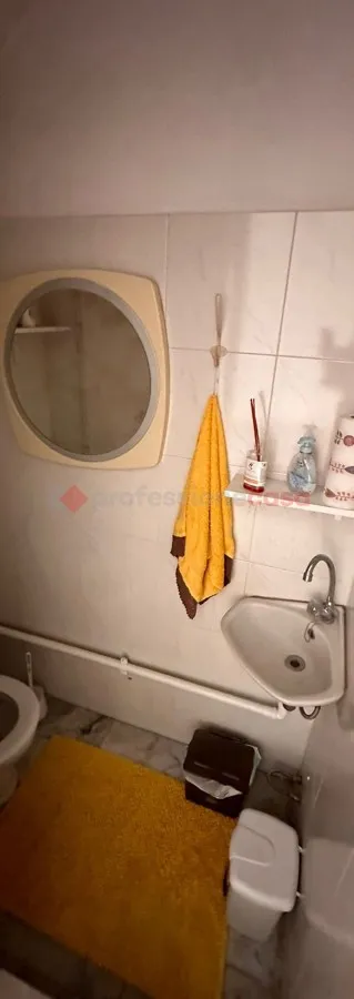 Ufficio in vendita a Pistoia, Vergine, Nespolo, Bonelle - foto 2