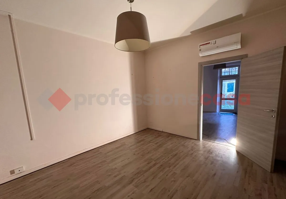 Ufficio in vendita a Pistoia, Vergine, Nespolo, Bonelle - foto 4