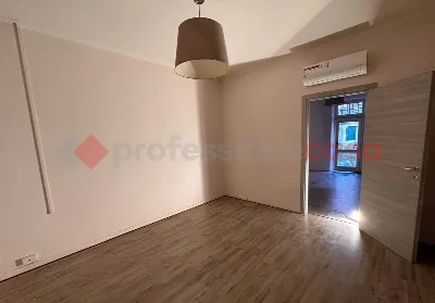 Ufficio in vendita a Pistoia, Vergine, Nes... - foto 4