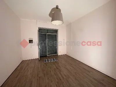 Ufficio in vendita a Pistoia, Vergine, Nes... - foto 7