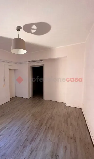 Ufficio in vendita a Pistoia, Vergine, Nes... - foto 8