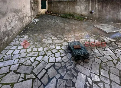 Ufficio in vendita a Pistoia, Vergine, Nes... - foto 9