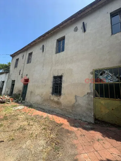 Rustico/Casale a Serravalle Pistoiese