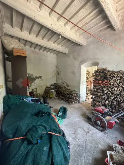 Rustico/Casale in vendita a Serravalle Pis... - foto 10