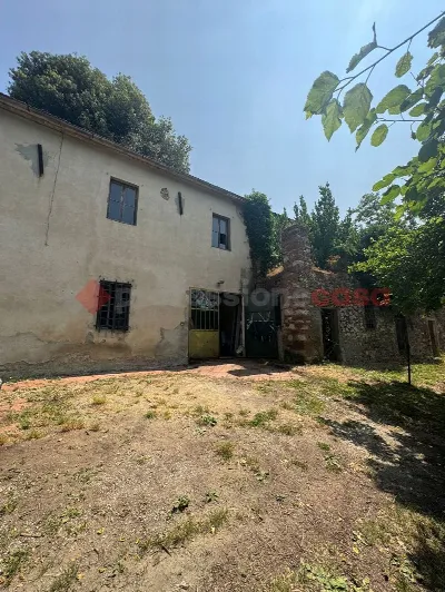 Rustico/Casale in vendita a Serravalle Pis... - foto 2