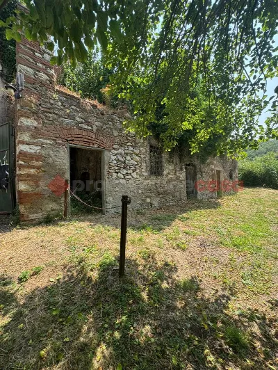 Rustico/Casale in vendita a Serravalle Pis... - foto 3