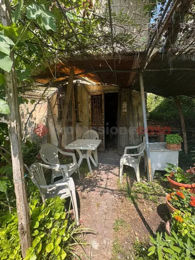 Rustico/Casale in vendita a Serravalle Pis... - foto 4