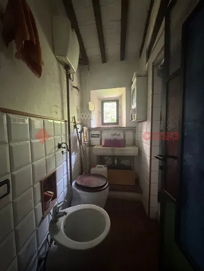Rustico/Casale in vendita a Serravalle Pis... - foto 6