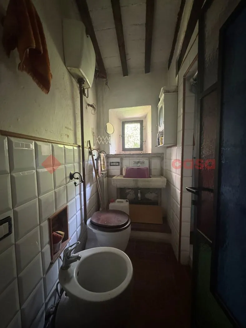 Rustico/Casale in vendita a Serravalle Pistoiese - foto 6
