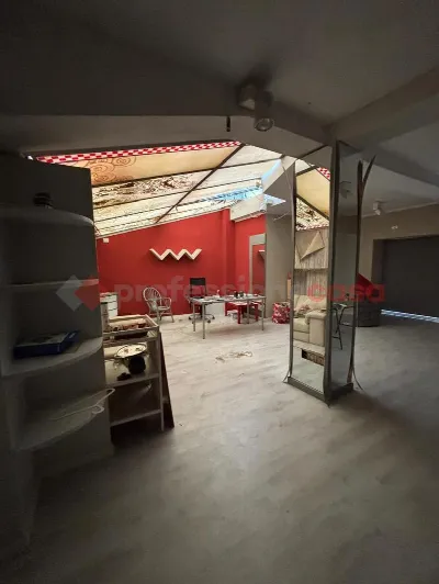 Ufficio in vendita a Pistoia, Centro - foto 4