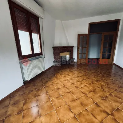 Appartamento in vendita a Serravalle Pisto... - foto 1