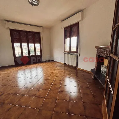 Appartamento in vendita a Serravalle Pisto... - foto 2