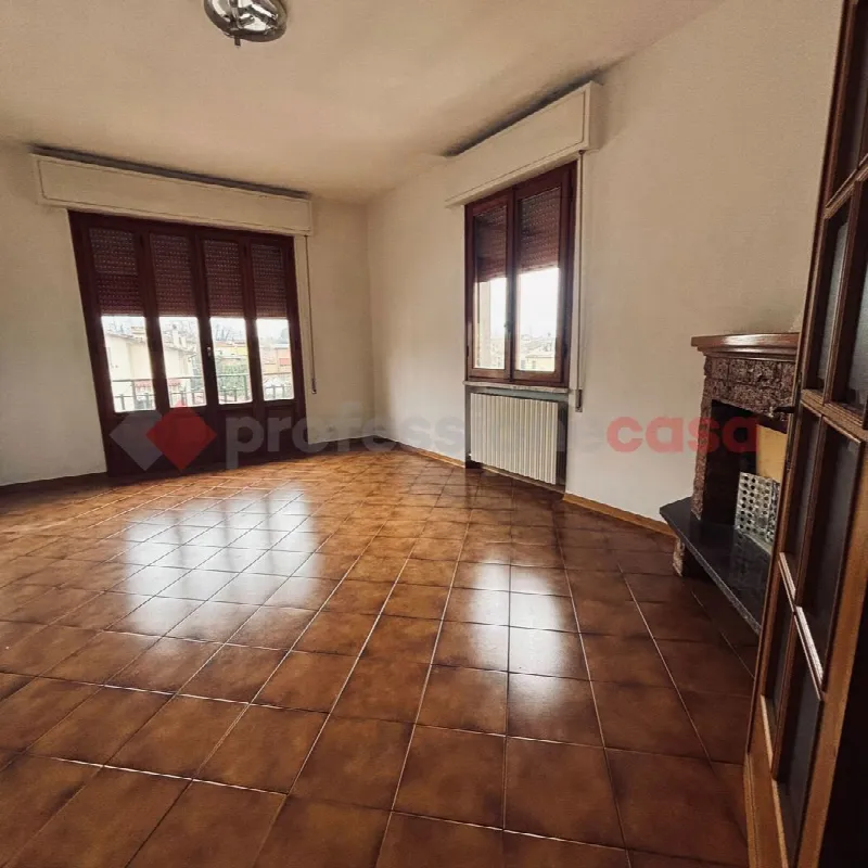 Appartamento in vendita a Serravalle Pistoiese - foto 2