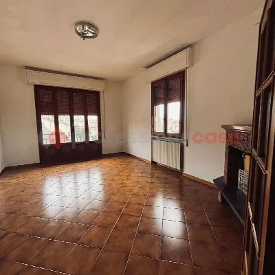 Appartamento in vendita a Serravalle Pisto... - foto 3