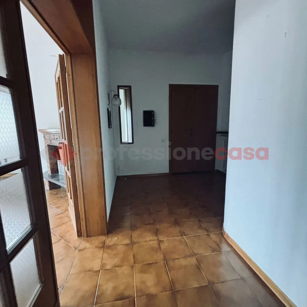 Appartamento in vendita a Serravalle Pistoiese - foto 4