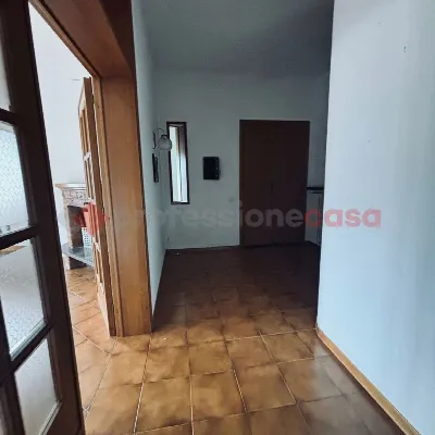 Appartamento in vendita a Serravalle Pisto... - foto 4