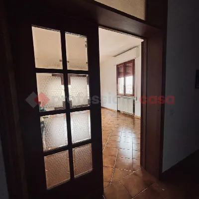 Appartamento in vendita a Serravalle Pisto... - foto 5