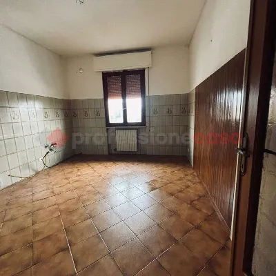 Appartamento in vendita a Serravalle Pisto... - foto 6