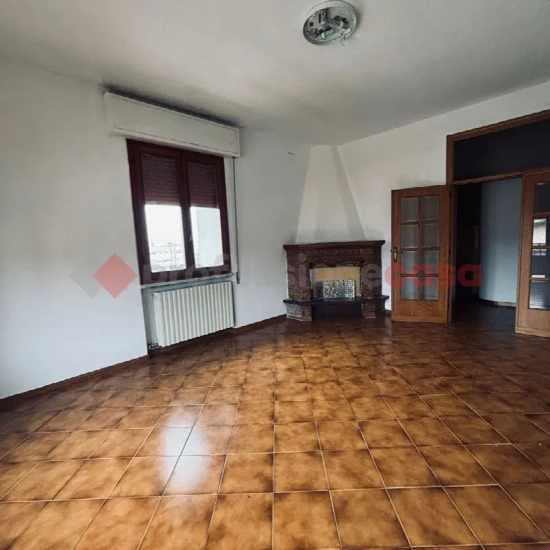 Appartamento in vendita a Serravalle Pistoiese - foto 8