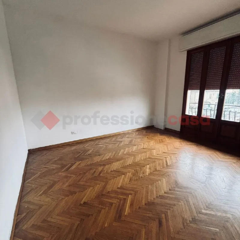 Appartamento in vendita a Serravalle Pistoiese - foto 9