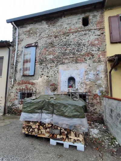 Rustico/Casale in vendita a Pistoia, Baril... - foto 3