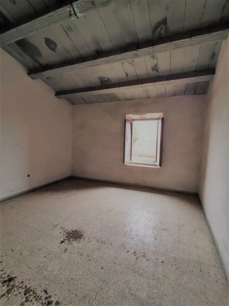 Rustico/Casale in vendita a Pistoia, Barile, Spazzavento, Ramini, Bargi, Masiano - foto 2