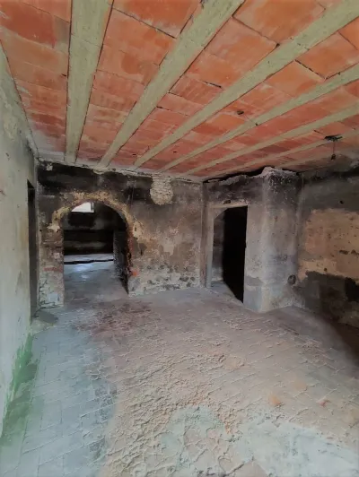 Rustico/Casale in vendita a Pistoia, Baril... - foto 6