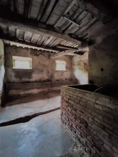 Rustico/Casale in vendita a Pistoia, Baril... - foto 7