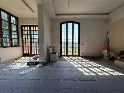Casa Indipendente in vendita a Calenzano - foto 10