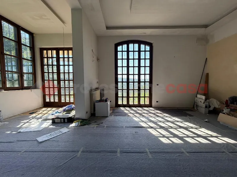 Casa Indipendente in vendita a Calenzano - foto 10