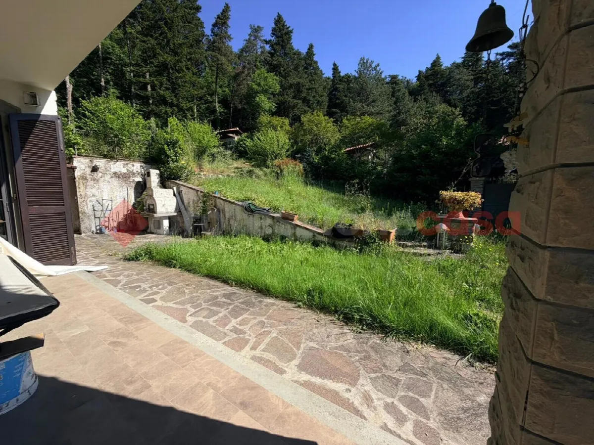 Casa Indipendente in vendita a Calenzano - foto 4
