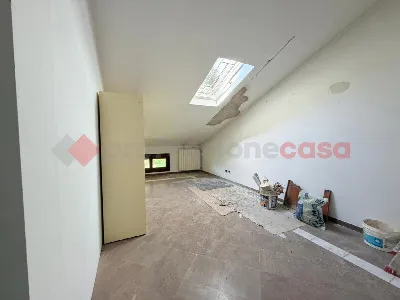 Casa Indipendente in vendita a Calenzano - foto 8