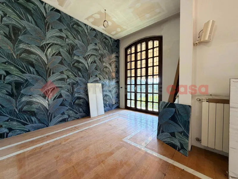 Casa Indipendente in vendita a Calenzano - foto 8
