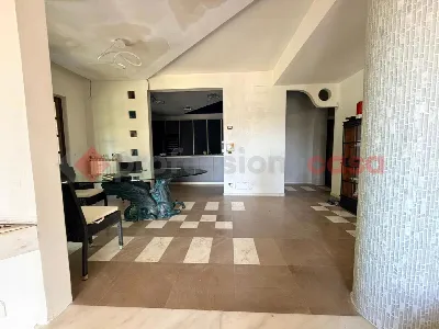 Casa Indipendente in vendita a Calenzano - foto 9