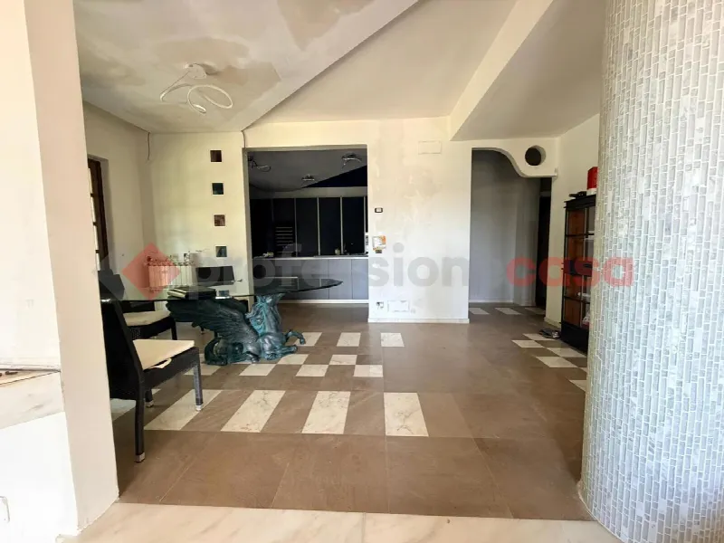 Casa Indipendente in vendita a Calenzano - foto 9