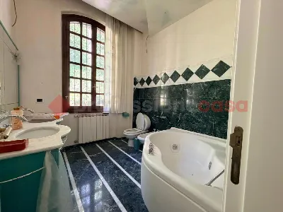 Casa Indipendente in vendita a Calenzano - foto 9