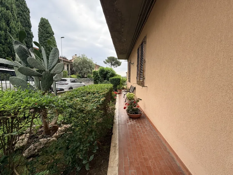 Appartamento in vendita a Poggio a Caiano - foto 1