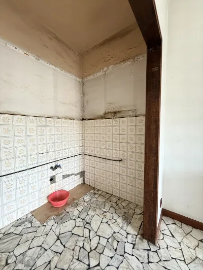 Appartamento in vendita a Poggio a Caiano - foto 10