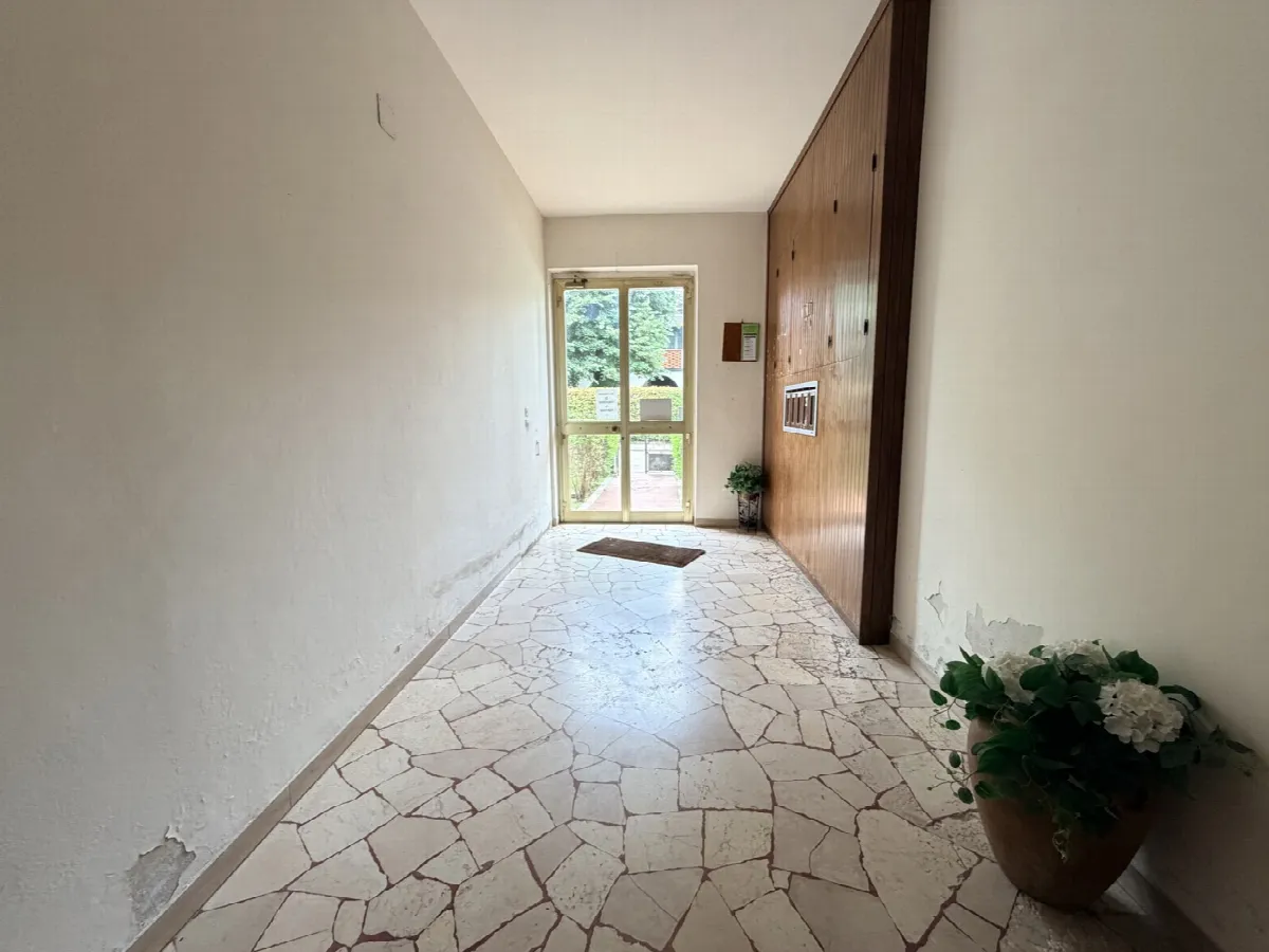 Appartamento in vendita a Poggio a Caiano - foto 2