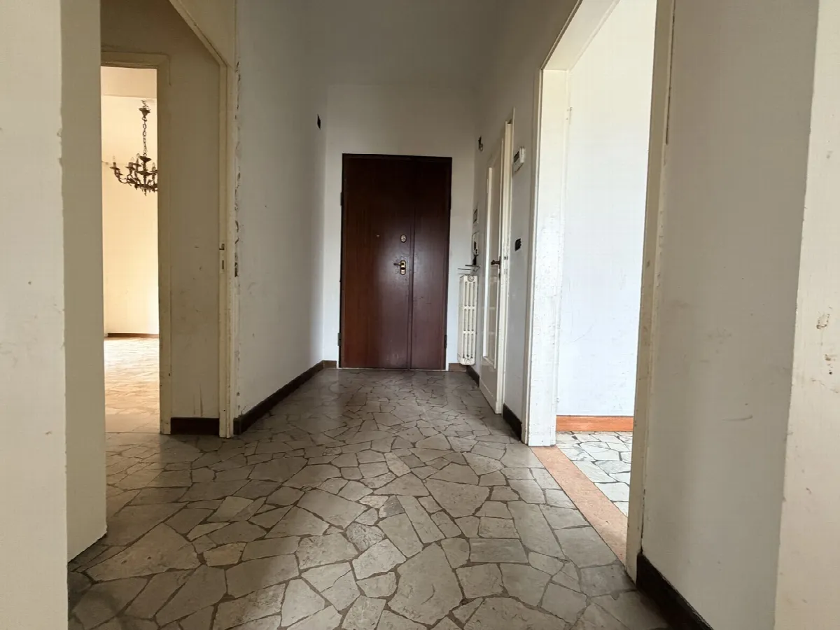 Appartamento in vendita a Poggio a Caiano - foto 3