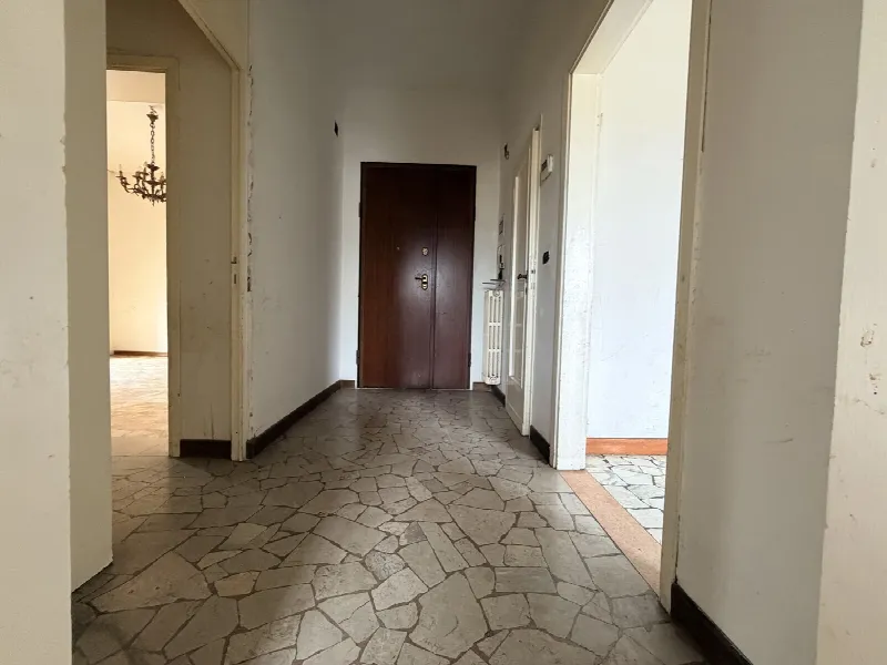 Appartamento in vendita a Poggio a Caiano - foto 3