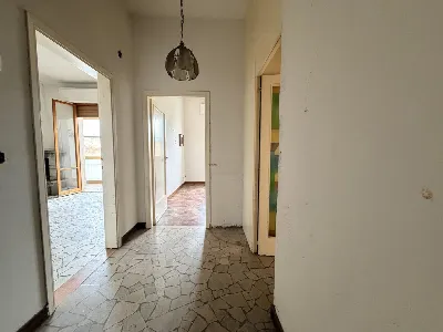 Appartamento in vendita a Poggio a Caiano - foto 4