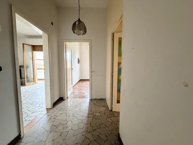 Appartamento in vendita a Poggio a Caiano - foto 4