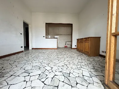 Appartamento in vendita a Poggio a Caiano - foto 6
