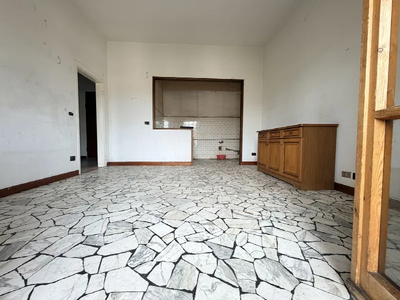 Appartamento in vendita a Poggio a Caiano - foto 6
