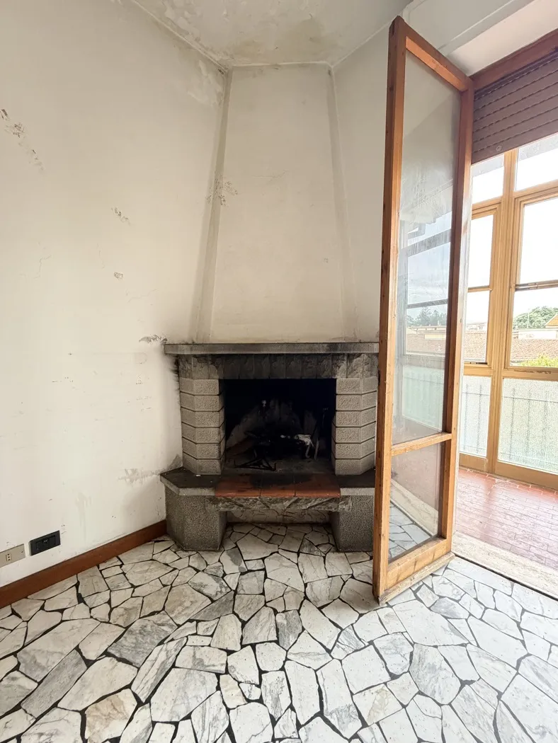 Appartamento in vendita a Poggio a Caiano - foto 9