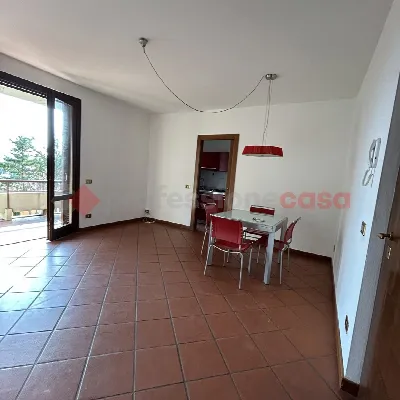 Appartamento in vendita a Montecatini Term... - foto 1