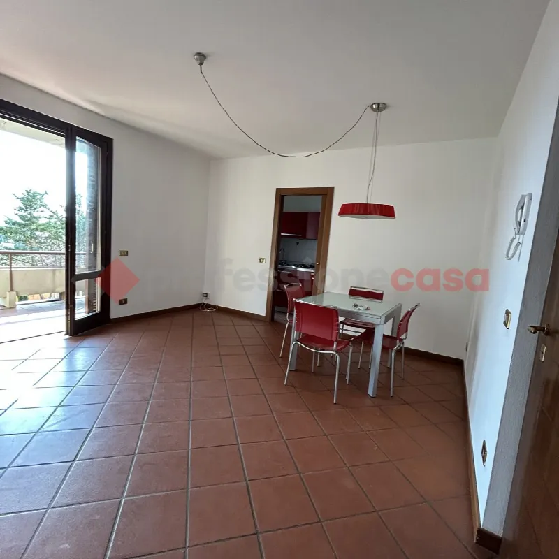 Appartamento in vendita a Montecatini Terme - foto 1