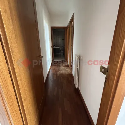 Appartamento in vendita a Montecatini Term... - foto 10