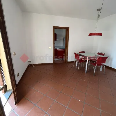 Appartamento in vendita a Montecatini Term... - foto 2